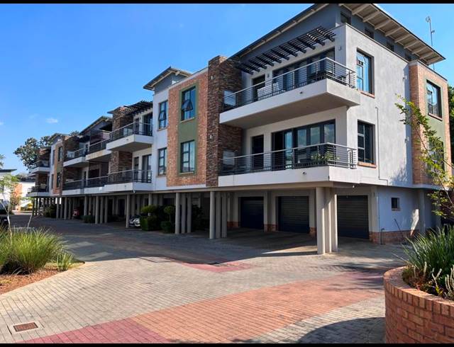 2 BEDROOM APARTMENT FOR SALE IN HAZELWOOD